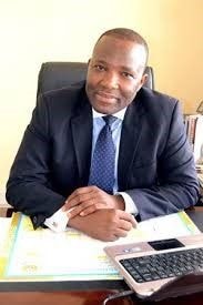 Sebastian Deh appointed chair of TVET Governing Council