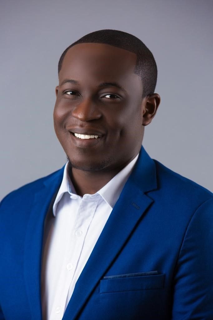 Unleashing private pension capital to drive growth