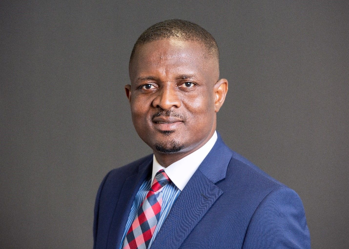 Stanbic launches ‘Trade Connect’ to propel businesses