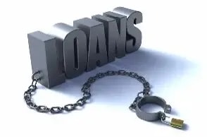 Editorial: Rein-in banking industry's high rate of NPLs