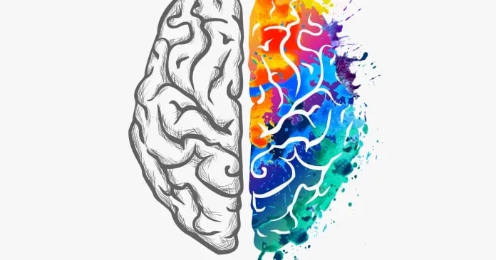 MINDSET with Gambrah Sampeney Kwabena Adjei: Money mindset