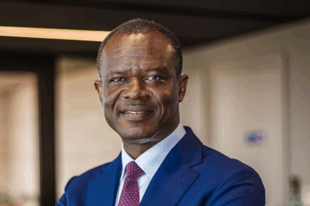 Editorial: New regulatory frameworks for open, digital banking and digital credit