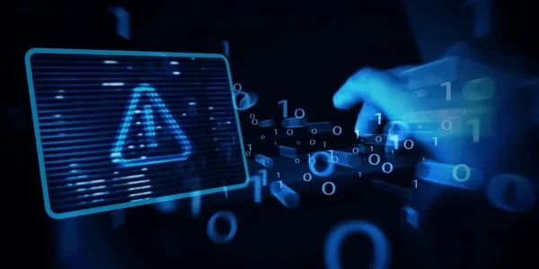 Dumpster Diving Attacks in Cybersecurity