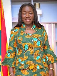 Editorial: Oil for SMEs