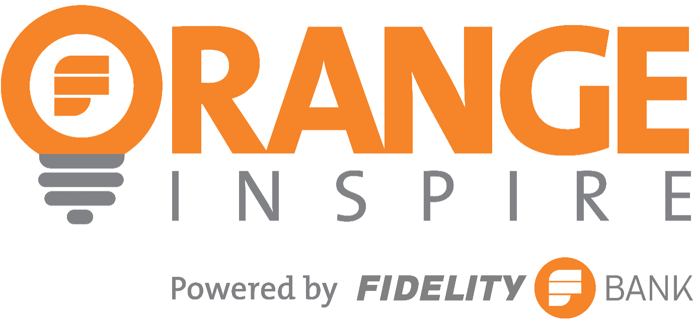 Why creative industry needs bold investment: How Fidelity Bank is stepping in