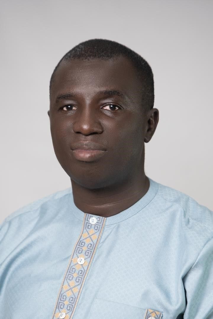 CUTS urges Parliament, MOE to end WAEC's 21-year-old result fee practice on scratch cards