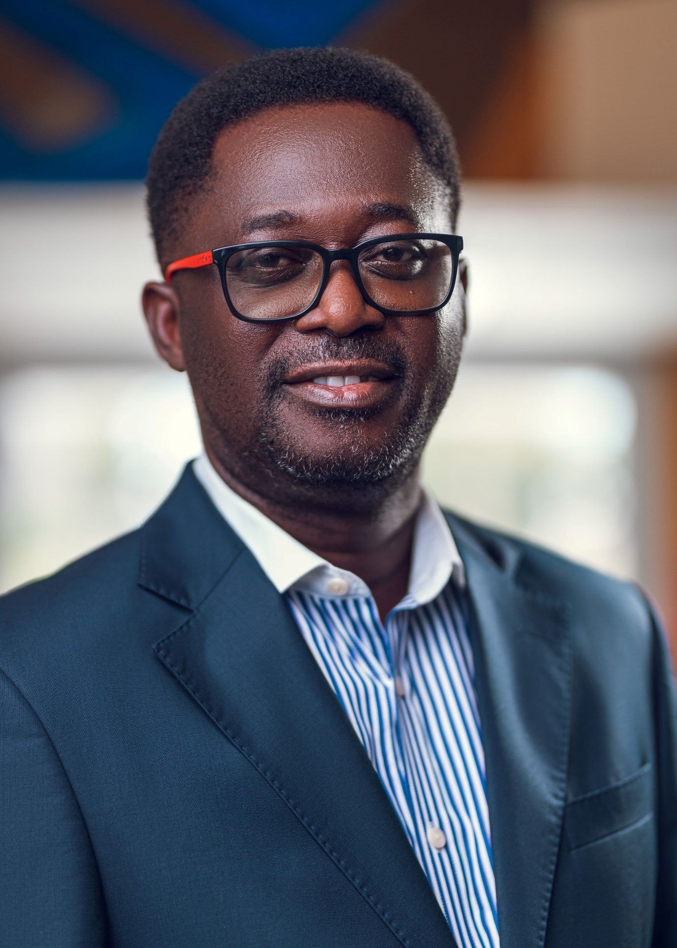New RIUC accreditations open door to global opportunities for students