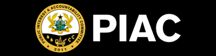 Citizens must demand accountability in oil revenue use – PIAC