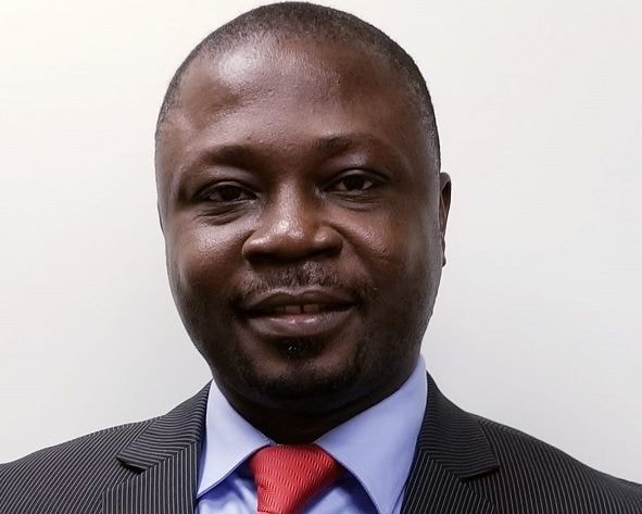 Editorial: Savings and loans sector gradually bouncing back!