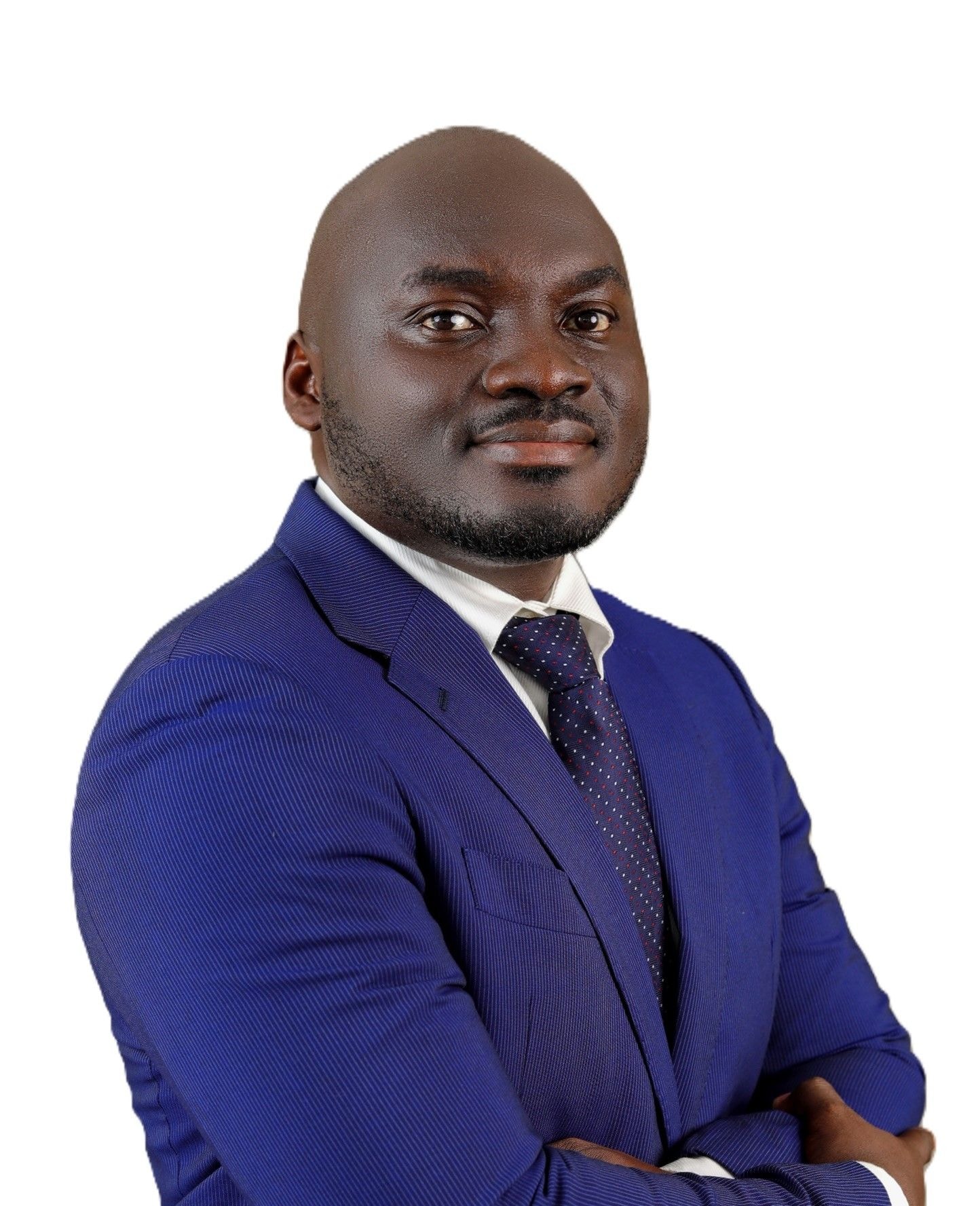Starting from scratch: Untold struggles of Africa’s first-time entrepreneurs