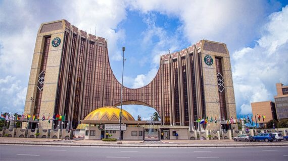 EBID approves €174m and $125m for infrastructure and trade projects across West Africa