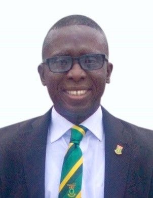 Professionalism in banking