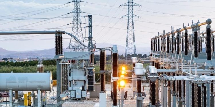 Tariff hikes alone won’t fix power sector inefficiencies 