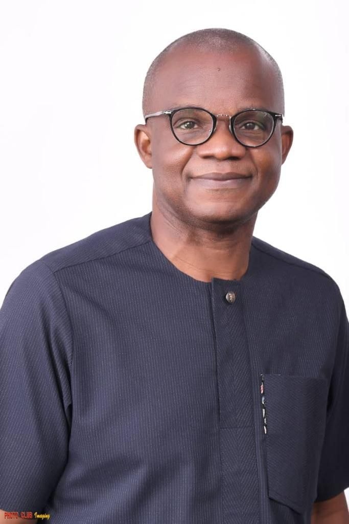 Editorial: IPPs agreement review to ensure financial sustainability in energy sector