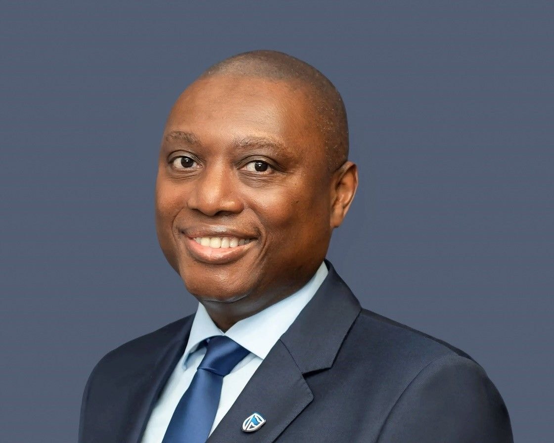 Standard Bank sweeps the board at 2025 Euromoney Awards