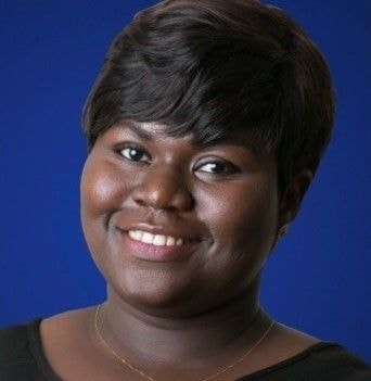 Empowering minority-owned businesses
