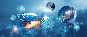 AI and machine learning in AML: Hype vs. reality in combating financial crime