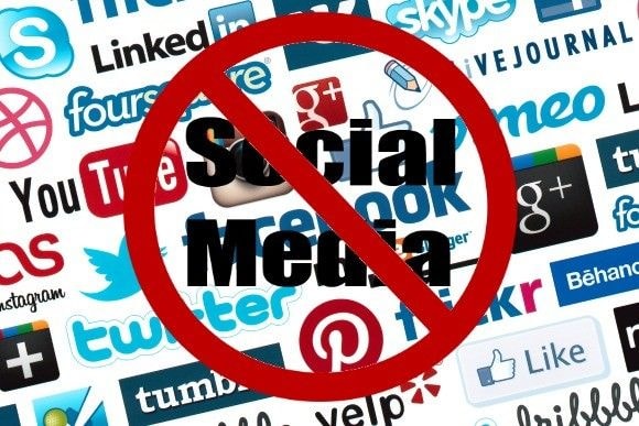 Should social media be banned: The Gen Z Factor