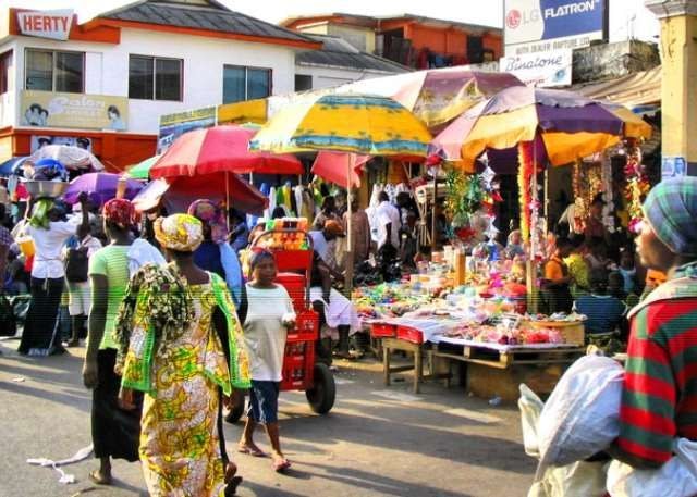 Sustainable finance: Leveraging sustainability-linked loans to promote SME participation in dev’t