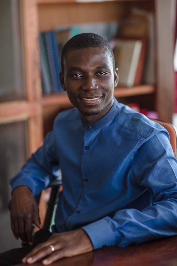 ‘Poisoned playgrounds’: National NGO forum demands urgent action to end child labour in galamsey