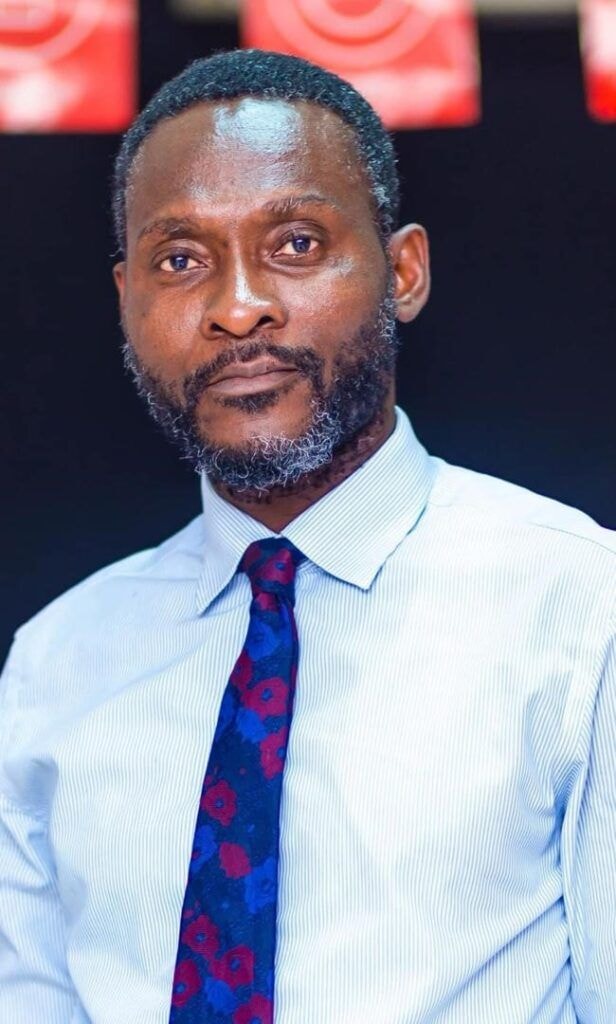 Inflation is falling, the cedi is rising: So why are prices still high?