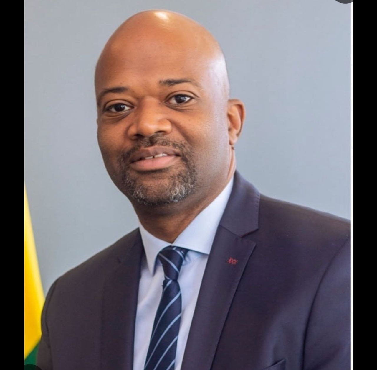 Côte d’Ivoire-Ghana Cocoa Initiative commends Ghana’s commitment to a Sustainable Cocoa Economy