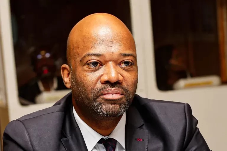Editorial: Côte d’Ivoire-Ghana Cocoa Initiative pleased with new producer price