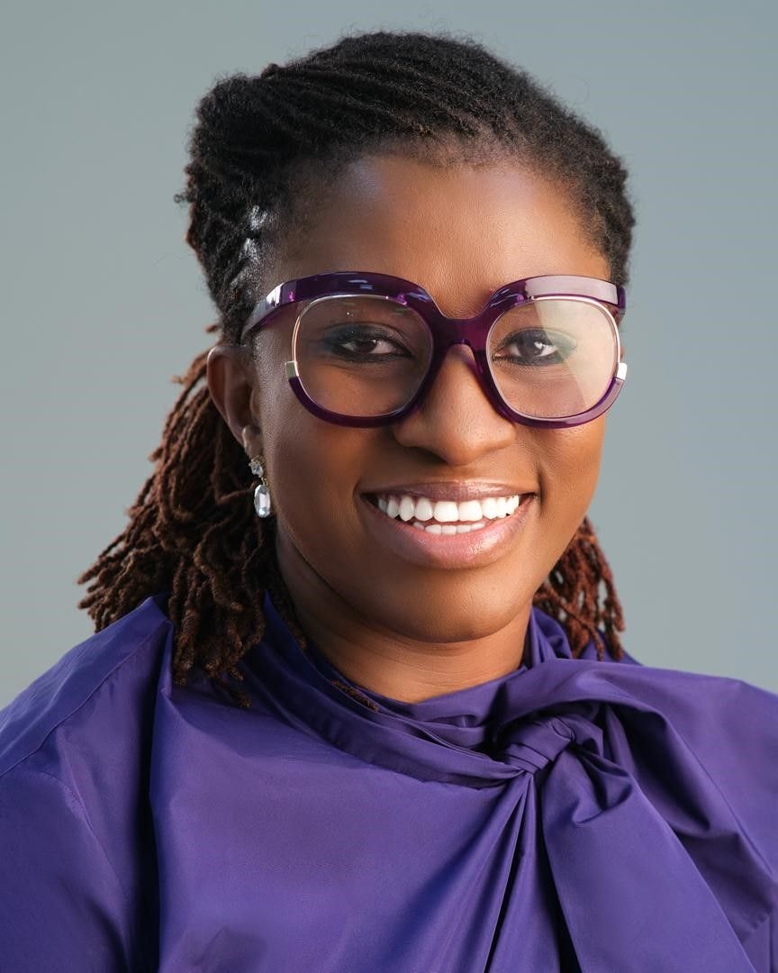 Access Bank rolls out loyalty program