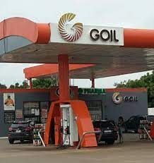 GOIL PLC mourns tragic loss of eight national patriots