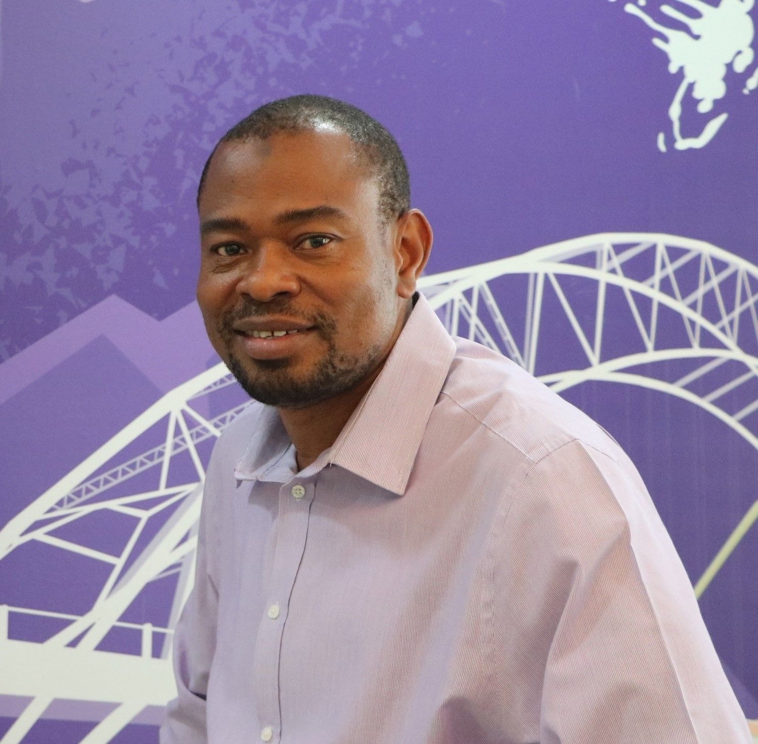 Hollard’s Group Head of IT named Unsung Hero at Ghana Insurance Awards