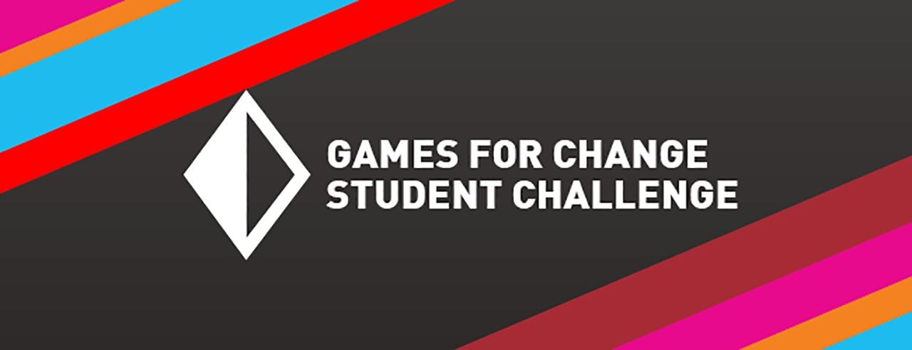 Ecole Ronsard Secondary Students Win Global Game Design Award at G4C Challenge