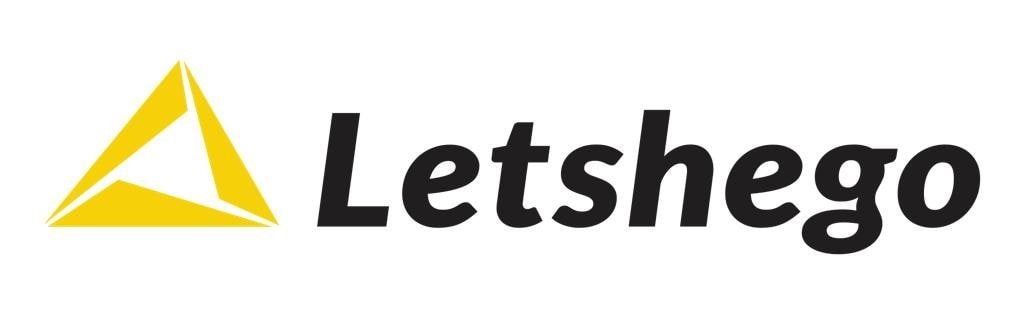 Letshego targets 100% local funding by year-end