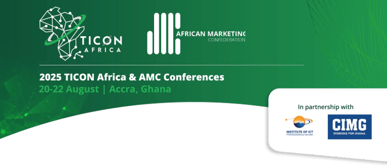 Ghana’s digital transformation: A blueprint for Africa’s tech-driven future