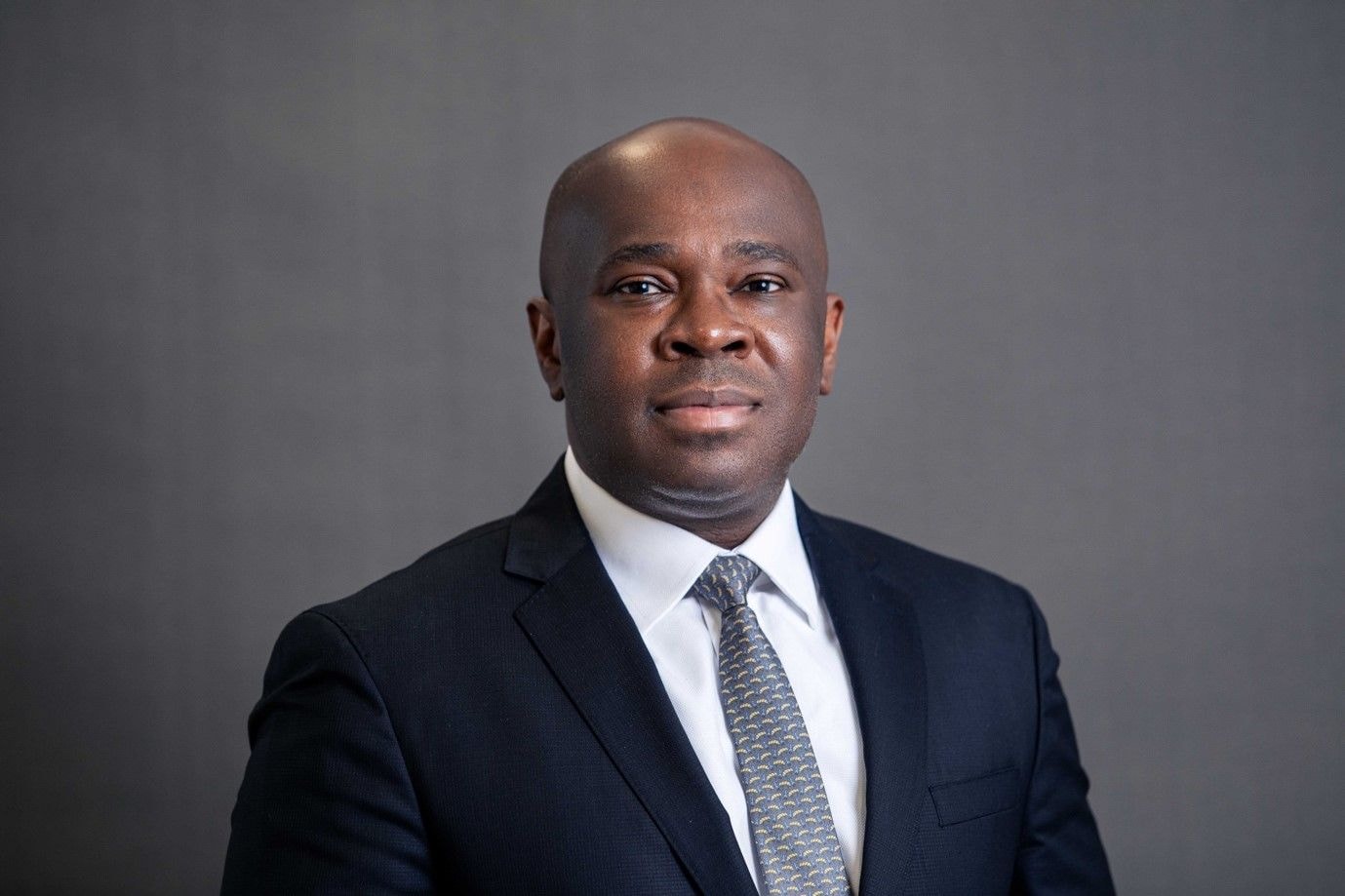 Stanbic Bank supports crash victims’ children with GH¢500,000 seed donation