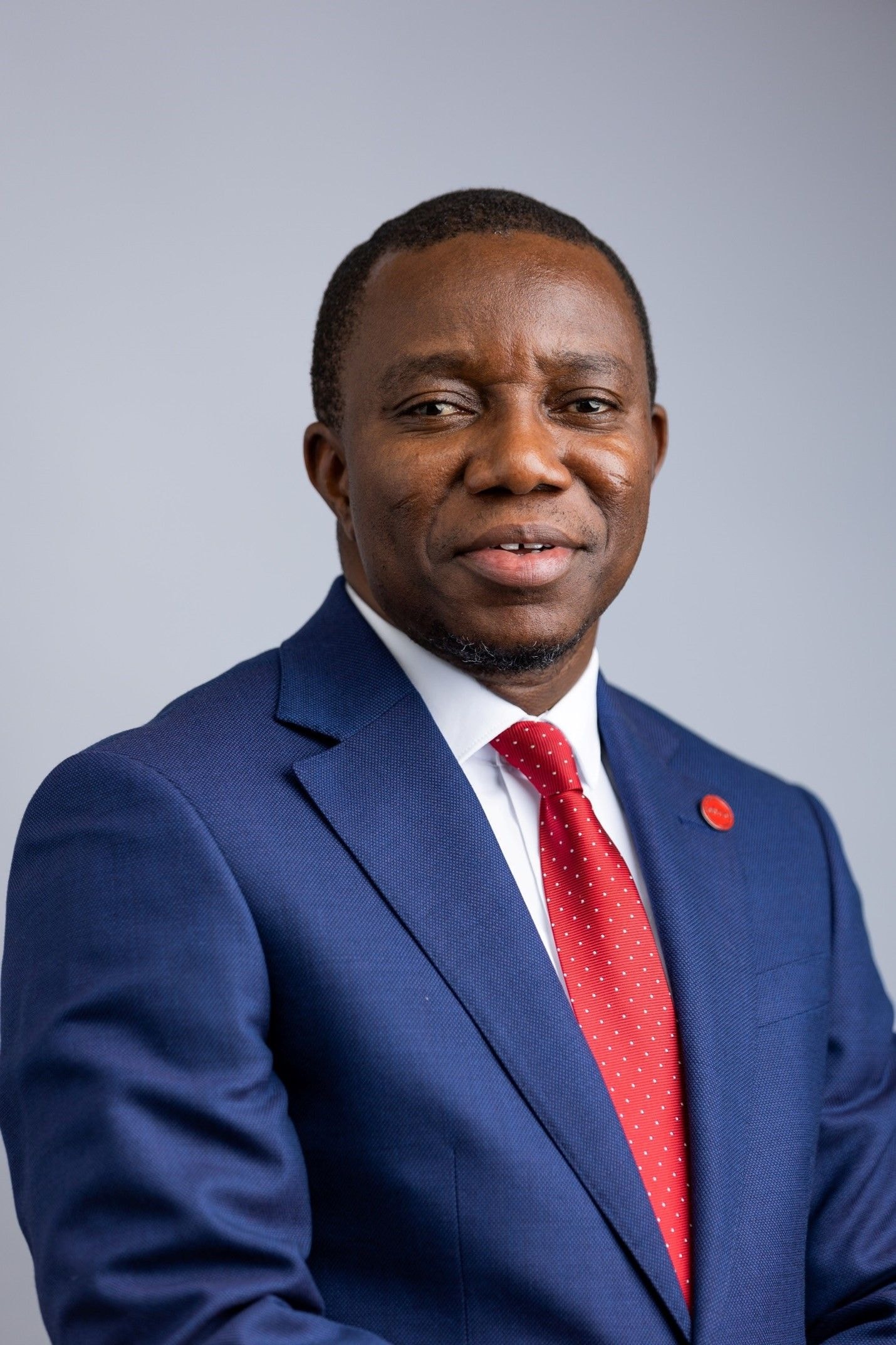 Absa Bank introduces agency banking to boost financial access