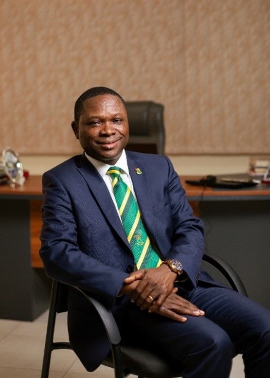 Monetary policy in action – How MPC decisions shape the economy and financial sector