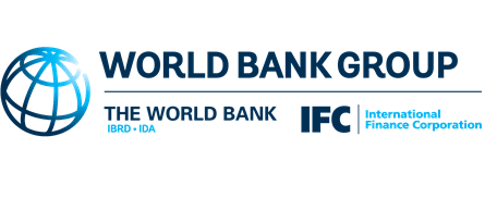 World Bank Group mourns Helicopter crash victims