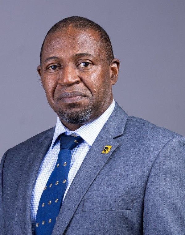 FirstBank deepens customer relationships through impactful webinars
