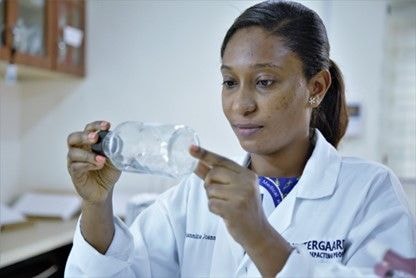 Mosquitoes, Malaria, and Markets: Ghana’s Health System Through the Lens of Public–Private Partnerships