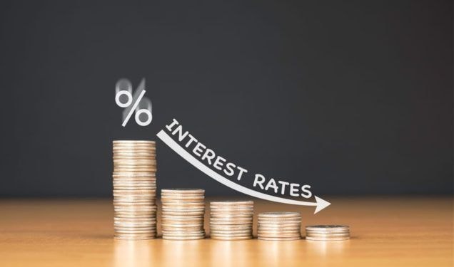 Editorial: Conditions ripe for lowering borrowing costs!