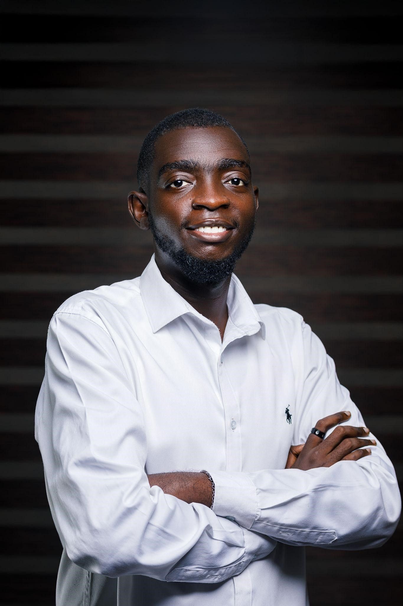 The push for affordable data and connectivity
