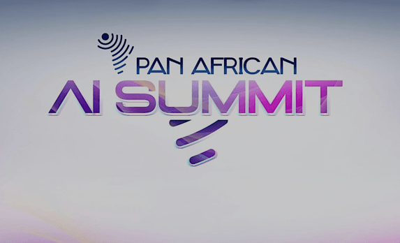 Pan-African AI Summit to push for homegrown AI regulations, local data training