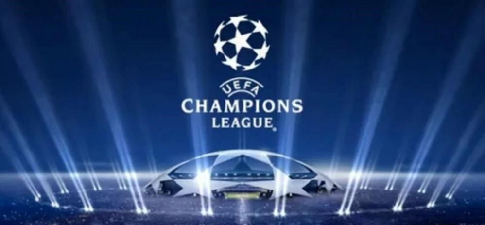 Blockbuster week of football as Champions League and Carabao Cup take centre stage on SuperSport