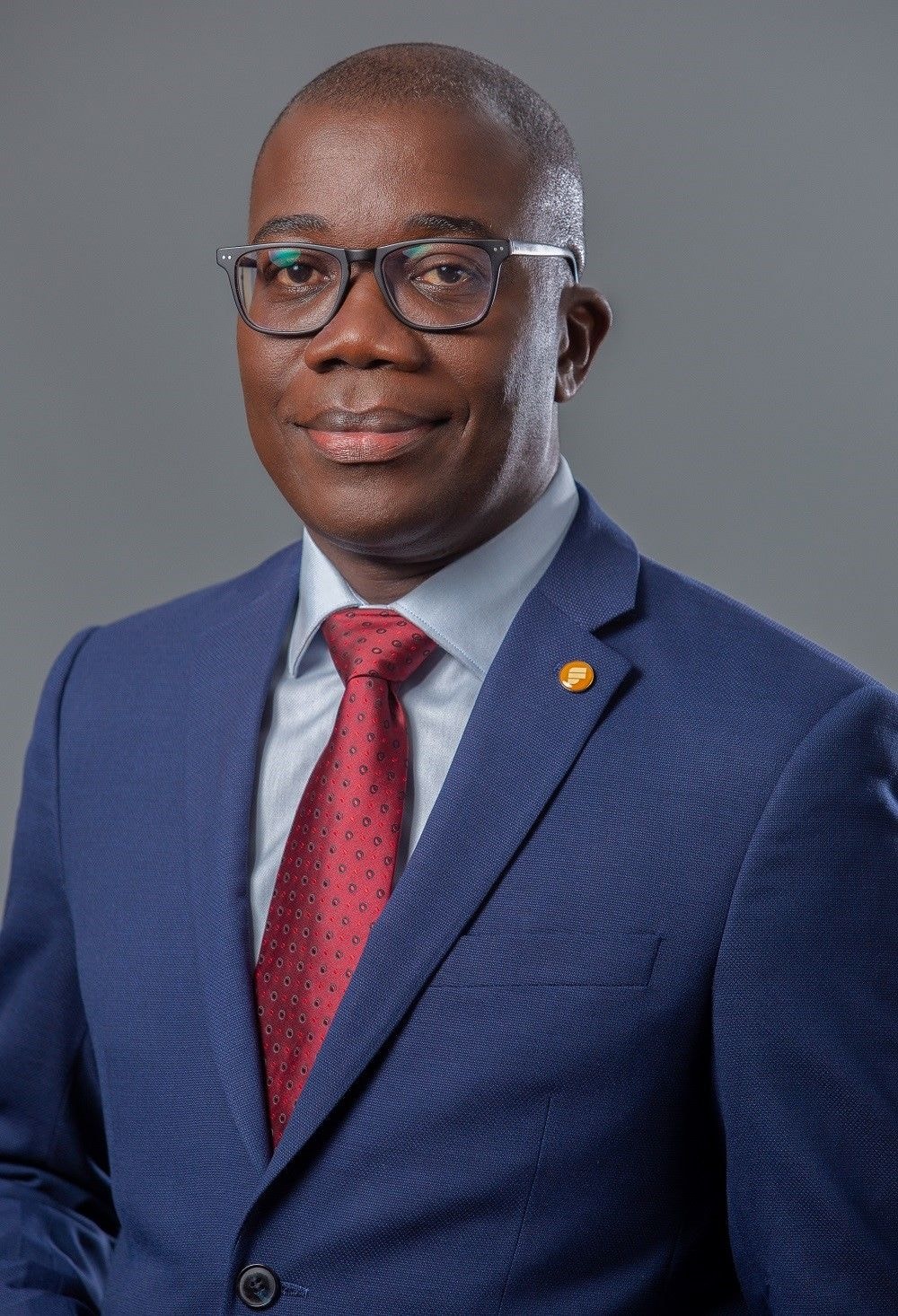 Fidelity Bank holds flagship Sustainability Conference today after three insightful webinars