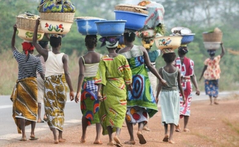 National workshop aims to standardise labour migration data