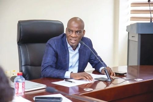 Editorial: TVET dedicated Fund will sharpen skill-sets
