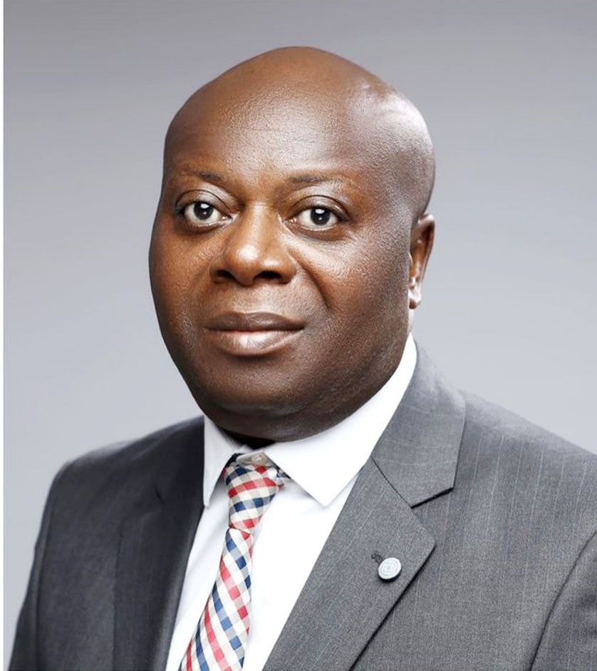 Nigeria insurance market hosts WAICA 2025 Education Conference on climate change