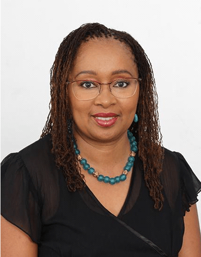 Digitalisation could add GH¢40bn to economy by 2029 – GSMA report