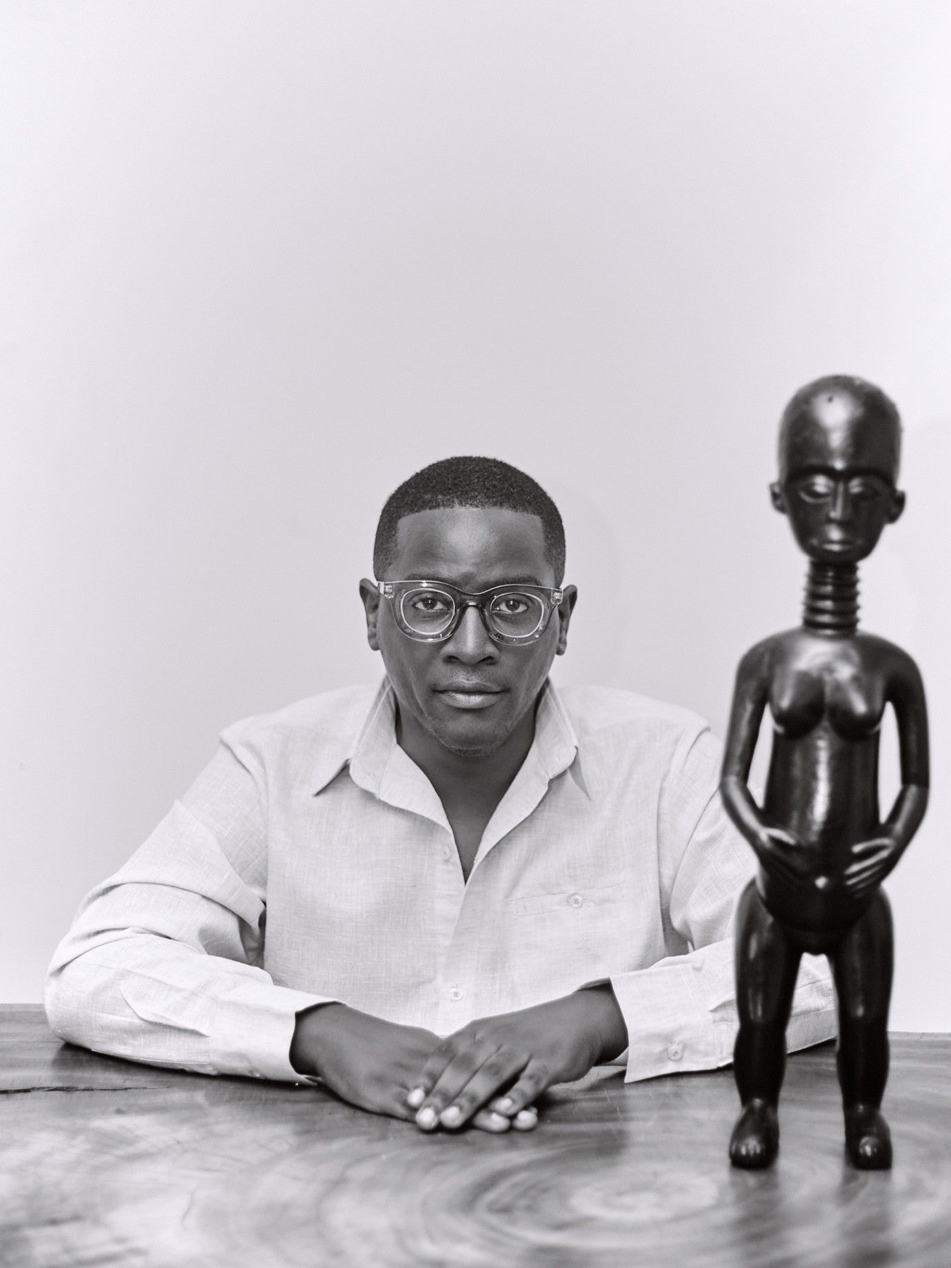 L. K. Djokoto’s cultural research cited in landmark publication