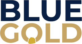 Blue Gold closes on US$5mm senior convertible notes